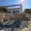 3 bedroom detached house for sale chlorakas paphos 8123188 thumbnail 16224452