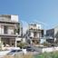 3 bedroom detached house for sale konia paphos 1705188 thumbnail 5152616