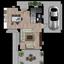 3 bedroom detached house for sale pernera famagusta 7544188 thumbnail 13925231