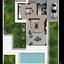 3 bedroom detached house for sale pernera famagusta 7544188 thumbnail 13925233