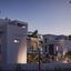 3 bedroom detached house for sale pernera famagusta 7544188 thumbnail 13925237