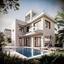 3 bedroom detached house for sale pernera famagusta 7544188 thumbnail 13925239