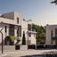 3 bedroom detached house for sale pernera famagusta 7544188 thumbnail 13925242
