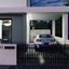 3 bedroom detached house for sale pyla larnaca 1680188 thumbnail 4365809