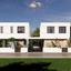 3 bedroom detached house for sale pyla larnaca 1680188 thumbnail 4365810