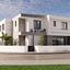 3 bedroom detached house for sale pyla larnaca 1680188 thumbnail 4365811