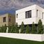 3 bedroom detached house for sale pyla larnaca 1680188 thumbnail 4365812