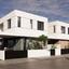 3 bedroom detached house for sale pyla larnaca 1680188 thumbnail 4365814
