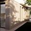 3 bedroom detached house for sale pyla larnaca 1680188 thumbnail 4365815