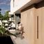 3 bedroom detached house for sale pyla larnaca 1680188 thumbnail 4365818