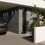 3 bedroom detached house for sale pyla larnaca 1680188 thumbnail 4365820
