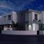 3 bedroom detached house for sale pyla larnaca 1680188 thumbnail 4365822
