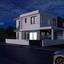 3 bedroom detached house for sale pyla larnaca 1680188 thumbnail 4365823