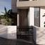 3 bedroom detached house for sale pyla larnaca 1680188 thumbnail 5162438