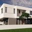 3 bedroom detached house for sale pyla larnaca 1680188 thumbnail 5162441