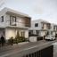 3 bedroom detached house for sale tseri nicosia 8566188 thumbnail 15628126