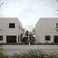 3 bedroom detached house for sale tseri nicosia 8566188 thumbnail 15628127