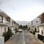 3 bedroom detached house for sale tseri nicosia 8566188 thumbnail 15628128