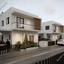 3 bedroom detached house for sale tseri nicosia 8566188 thumbnail 15628129