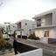3 bedroom detached house for sale tseri nicosia 8566188 thumbnail 15628130