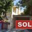 3 bedroom detached house sold lofos tala paphos 828188 thumbnail 679694