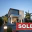 3 bedroom detached house sold xylofagou larnaca 1792188 thumbnail 5924005