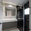 3 bedroom penthouse for sale germasogeia limassol 1644188 thumbnail 5886801