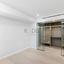 3 bedroom penthouse for sale germasogeia limassol 1644188 thumbnail 5886803