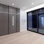 3 bedroom penthouse for sale germasogeia limassol 1644188 thumbnail 5886805