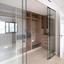 3 bedroom penthouse for sale germasogeia limassol 1644188 thumbnail 5886806