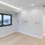 3 bedroom penthouse for sale germasogeia limassol 1644188 thumbnail 5886807