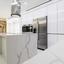 3 bedroom penthouse for sale germasogeia limassol 1644188 thumbnail 5886808