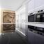 3 bedroom penthouse for sale germasogeia limassol 1644188 thumbnail 5886809
