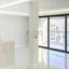 3 bedroom penthouse for sale germasogeia limassol 1644188 thumbnail 5886811