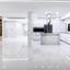 3 bedroom penthouse for sale germasogeia limassol 1644188 thumbnail 5886813