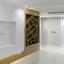 3 bedroom penthouse for sale germasogeia limassol 1644188 thumbnail 5886816
