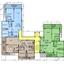 3 bedroom penthouse for sale peyia paphos 1274188 thumbnail 16776179