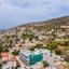 3 bedroom penthouse for sale peyia paphos 1274188 thumbnail 16776185