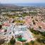 3 bedroom penthouse for sale peyia paphos 1274188 thumbnail 16776188