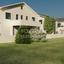 3 bedroom semi detached house for sale avgorou famagusta 8716188 thumbnail 16294896