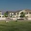 3 bedroom semi detached house for sale avgorou famagusta 8716188 thumbnail 16294898
