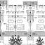3 bedroom town house for sale zygi larnaca 1688188 thumbnail 12949384