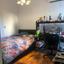4 bedroom apartment for sale potamos germasogeias limassol 1683188 thumbnail 4391863