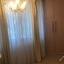 4 bedroom apartment for sale potamos germasogeias limassol 1683188 thumbnail 4391864