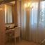 4 bedroom apartment for sale potamos germasogeias limassol 1683188 thumbnail 4391867