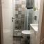 4 bedroom apartment for sale potamos germasogeias limassol 1683188 thumbnail 4391870