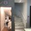4 bedroom apartment for sale potamos germasogeias limassol 1683188 thumbnail 4391871