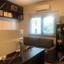 4 bedroom apartment for sale potamos germasogeias limassol 1683188 thumbnail 4391874