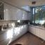 4 bedroom apartment for sale potamos germasogeias limassol 1683188 thumbnail 4391875