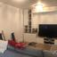 4 bedroom apartment for sale potamos germasogeias limassol 1683188 thumbnail 4391877